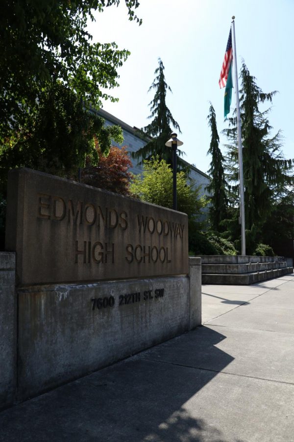 The+Edmonds+Education+Association+held+its+general+meeting+at+Edmonds-Woodway+High+School+to+ratify+the+contract+that+would+approve+the+salary+increases+for+teaching+staff+in+the+Edmonds+School+District.
