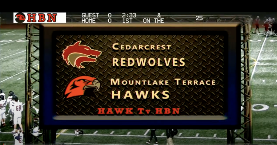 Watch Hawks, ESD sports LIVE on HBN