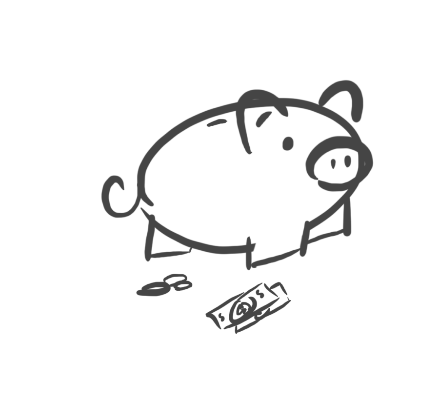 Piggy-big-6gray
