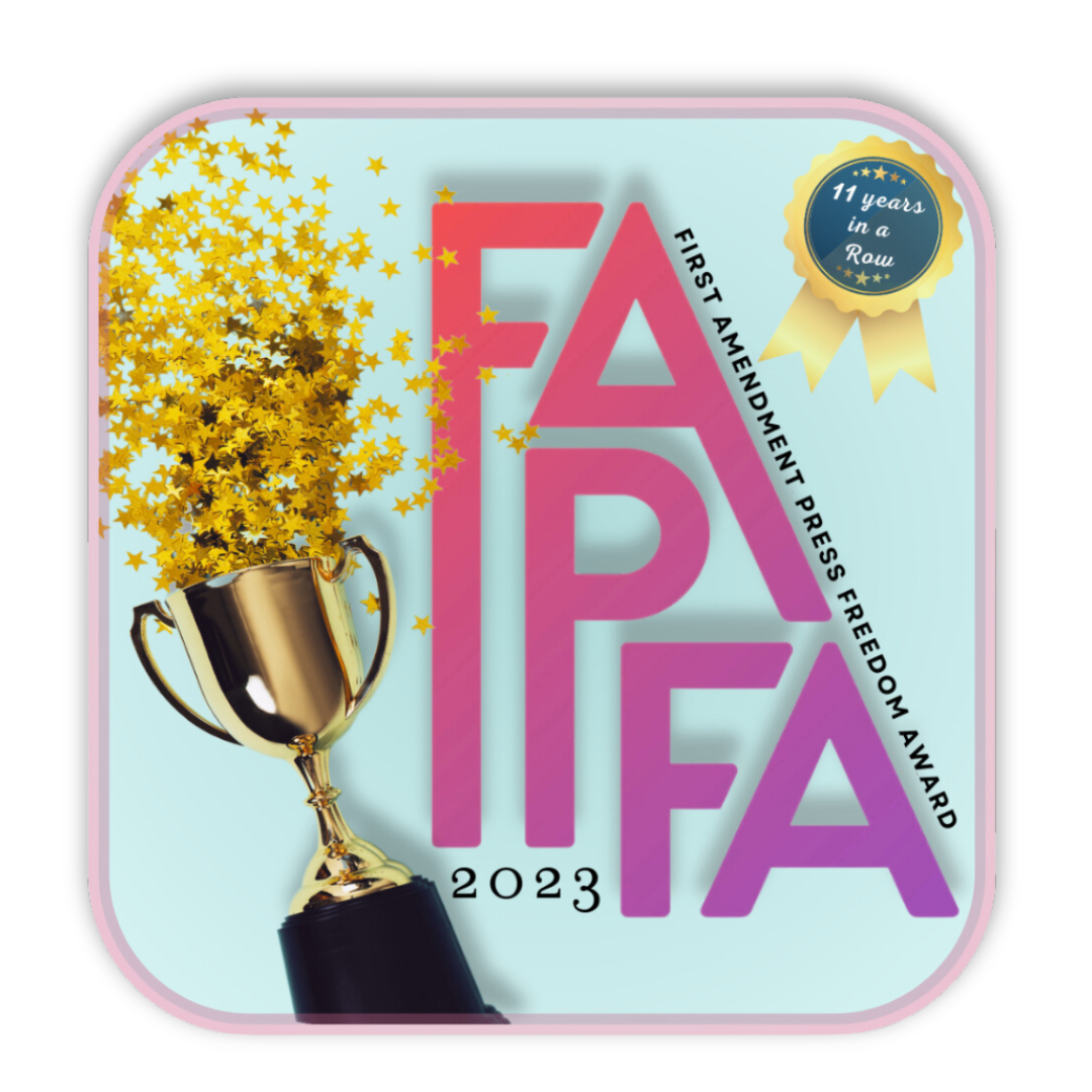 FAPFA award school