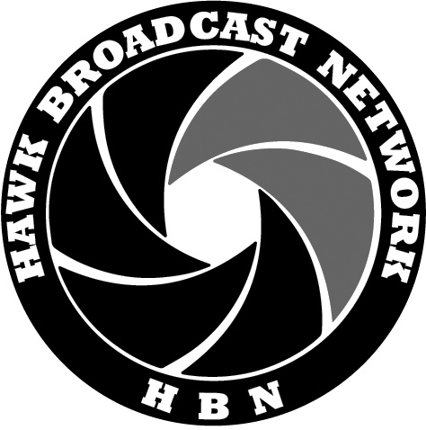 How can I rewatch that game? HBN!