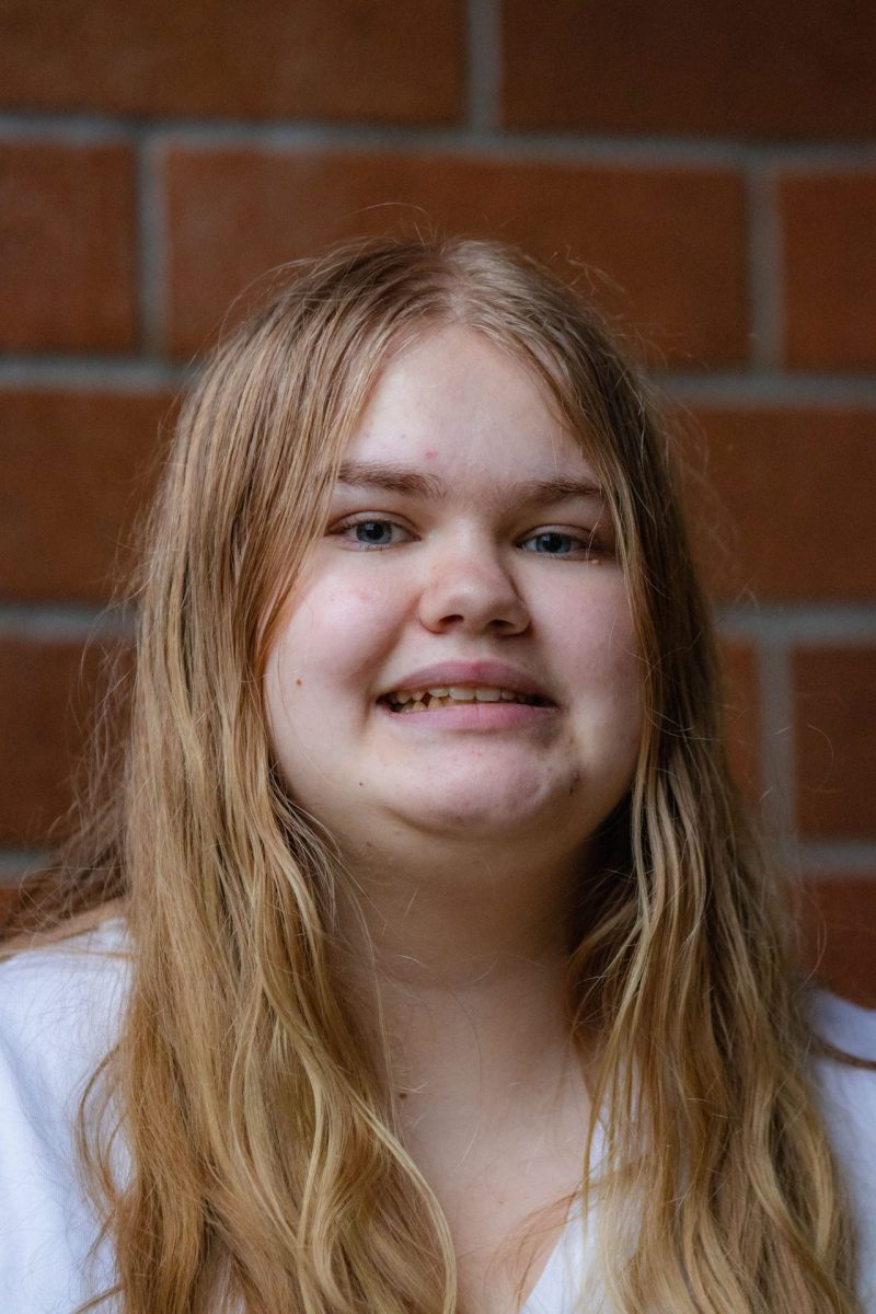 Kalliope Whalen-Robinson