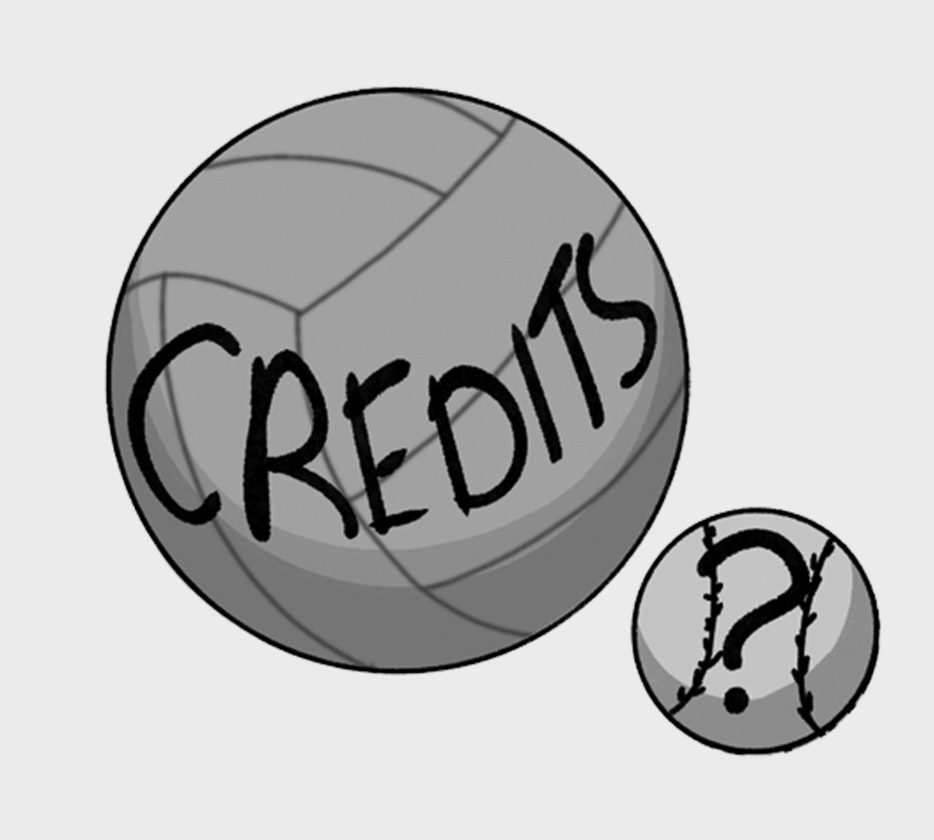 Do Sports for Credit