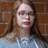 Byline photo of Madeline Simkowiak