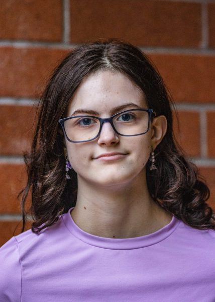 Brianna Sprague