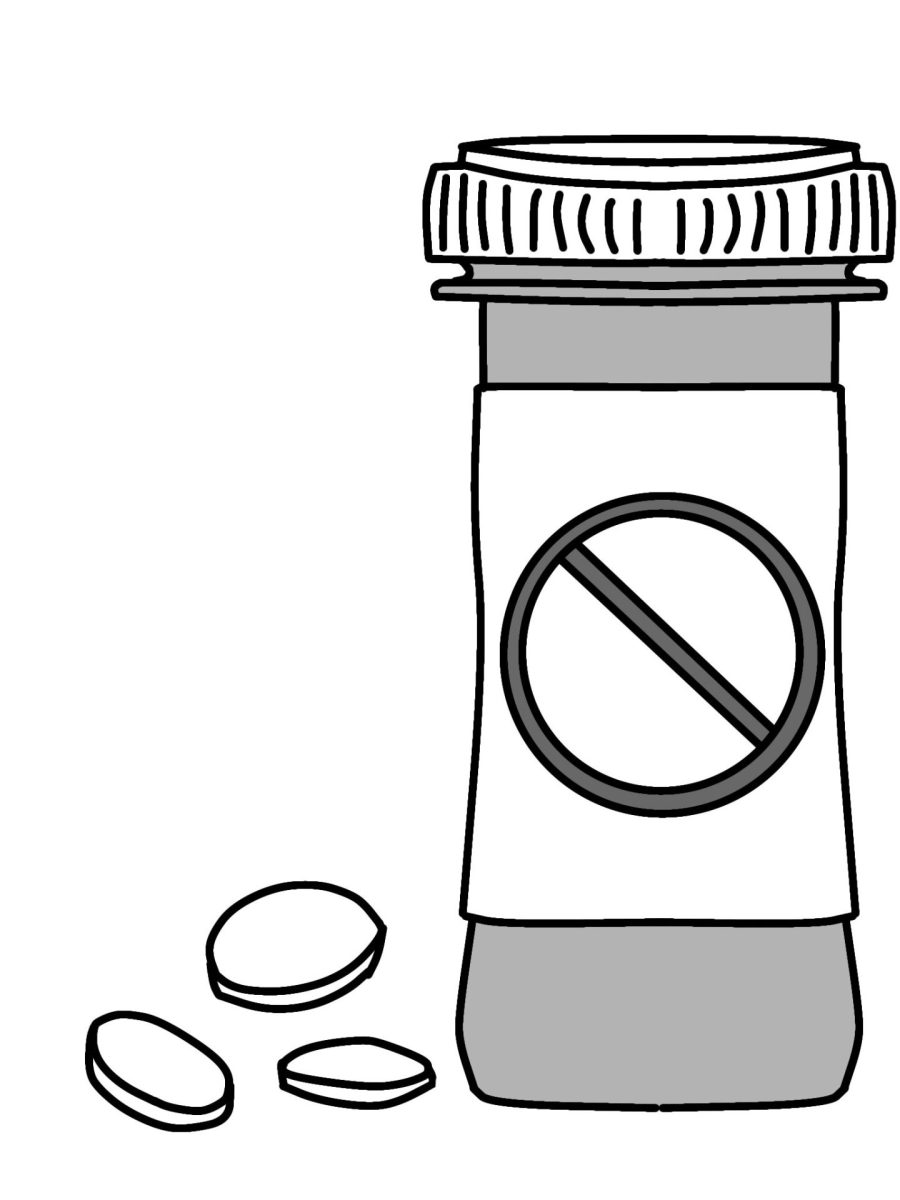 2025_12_08_0o5_Kleki