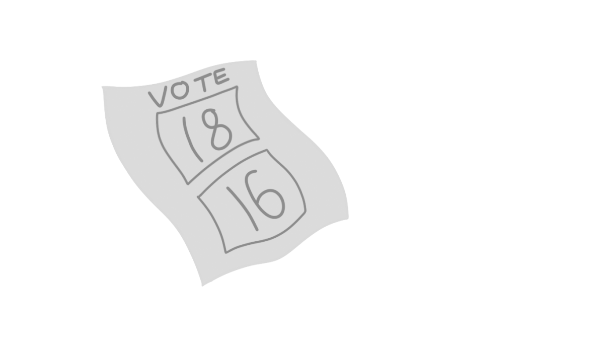 2025_12_08_0or_Kleki