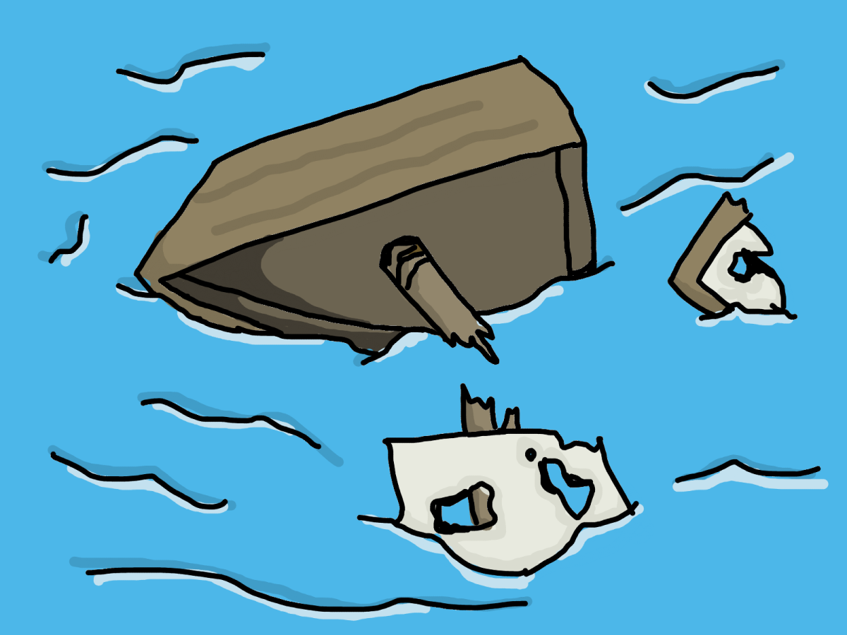 2025_12_13_0pa_Kleki