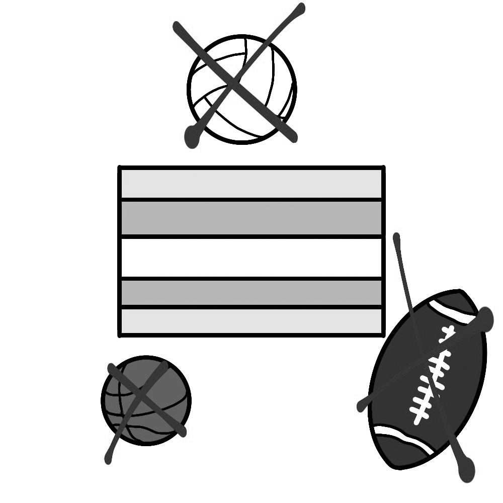 Quilcene School District bans trans athletes