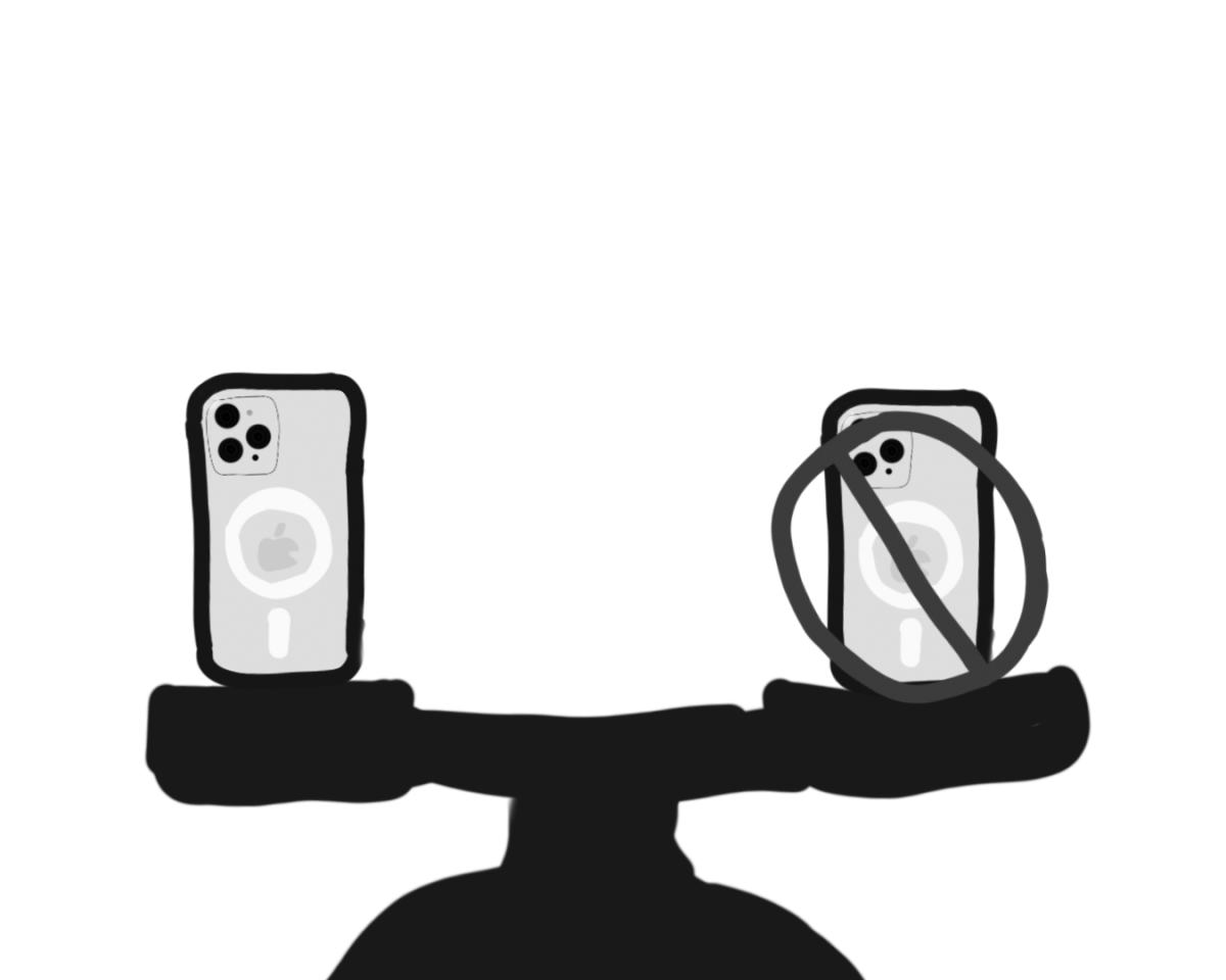 Fair Phone Policy_