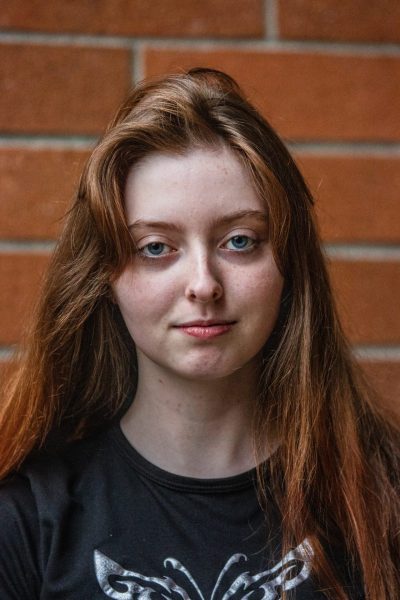 Teresa McIntosh