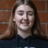 Byline photo of Claire Bollen
