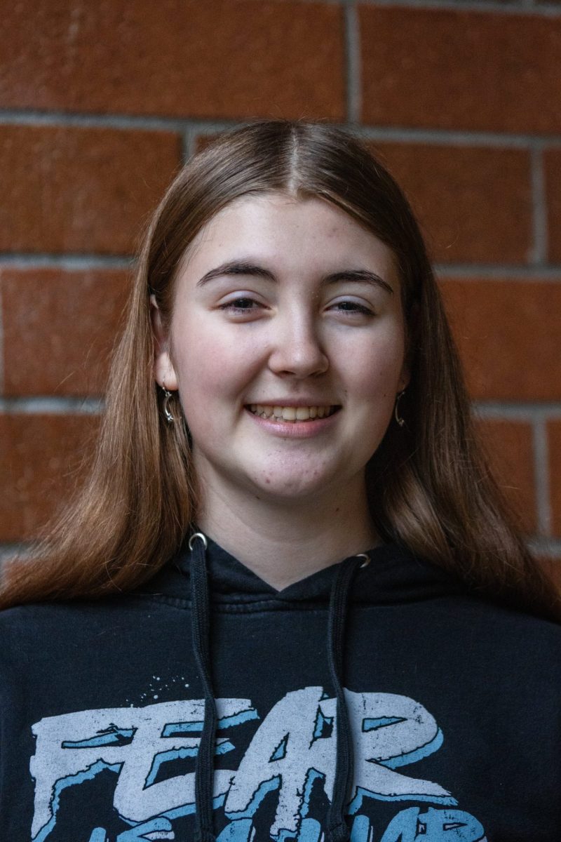 Claire Bollen