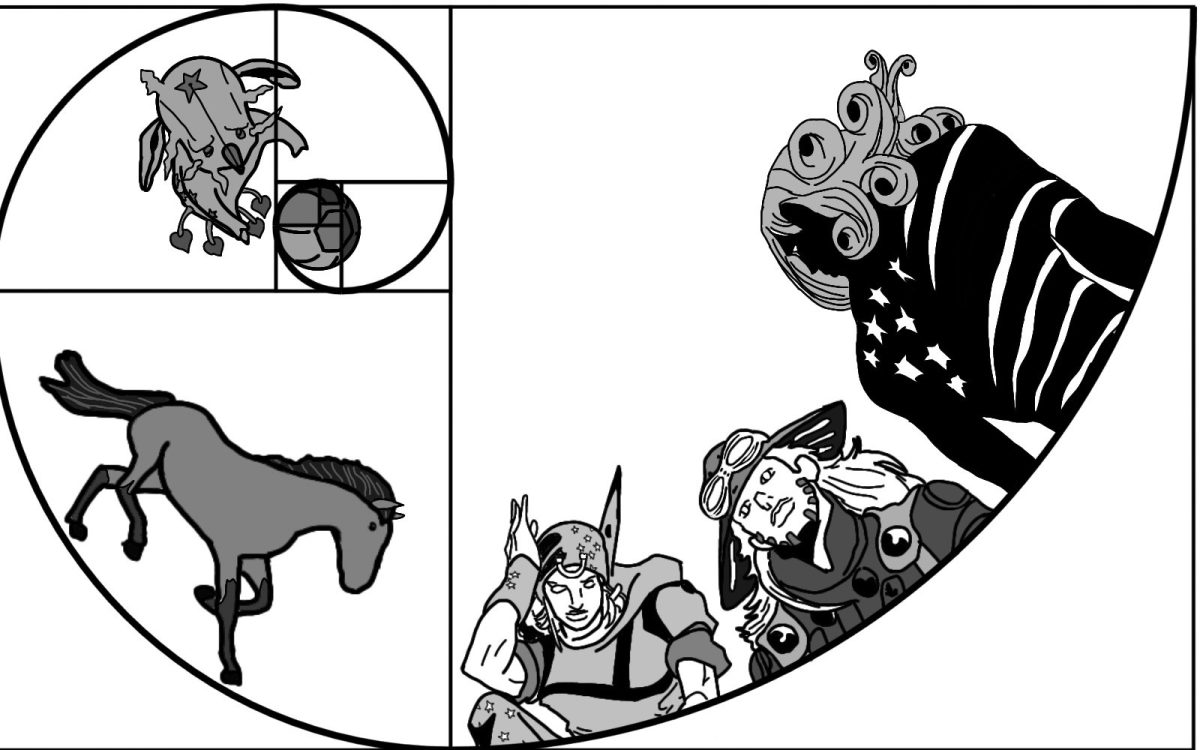 Jojo's_Bizarre_Adventure_SBR_Graphic