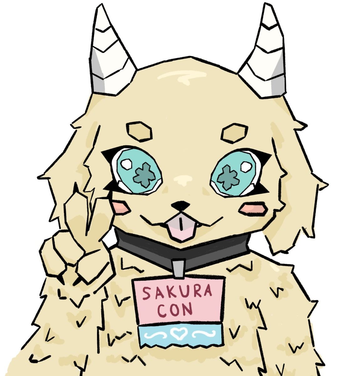 Sakura-Con 2026: Yay or Nay?