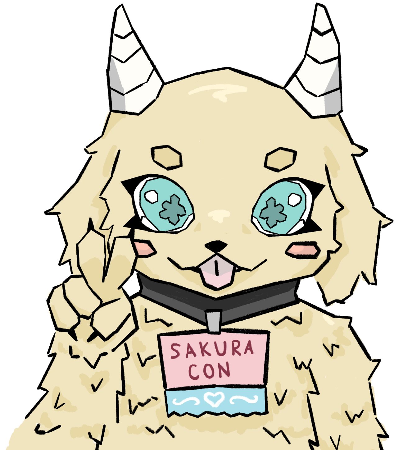 Sakura-Con 2026: Yay or Nay?