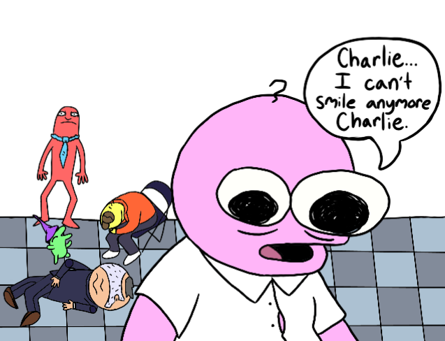 smilingfriendsend (1)